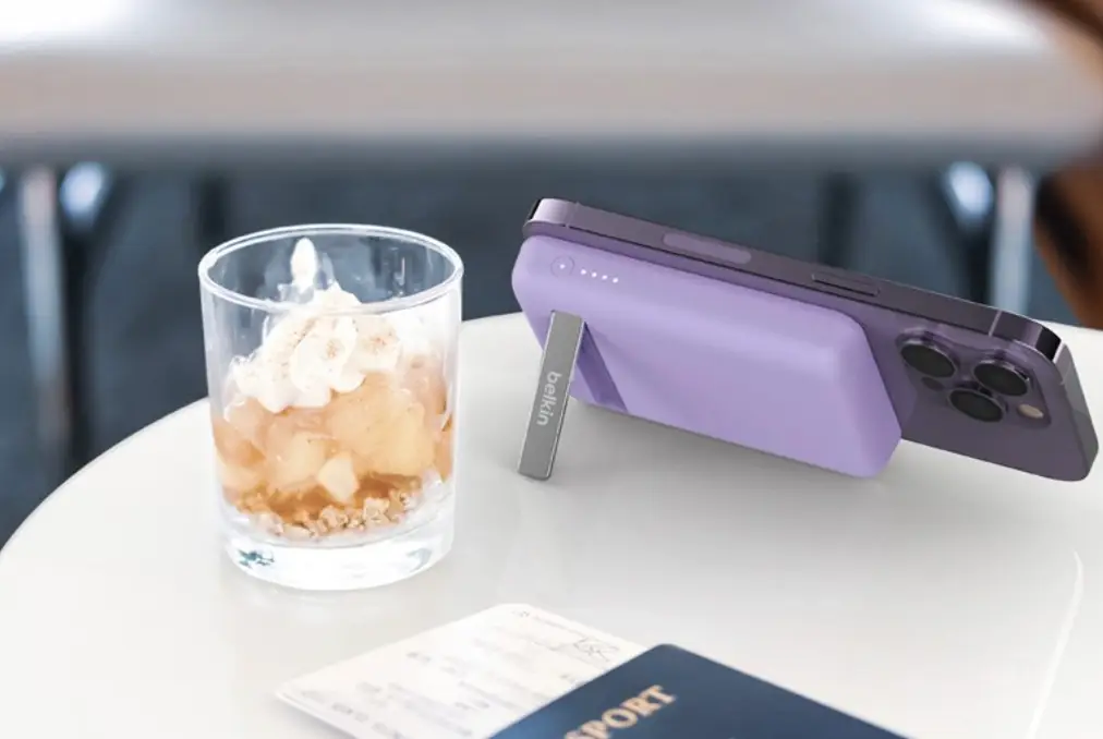 벨킨-보조배터리4