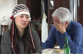 조현아 가수 누구? [+최근 근황과 가족 이야기까지]