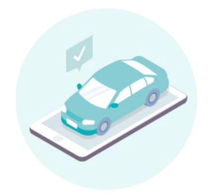 자동차담보대출