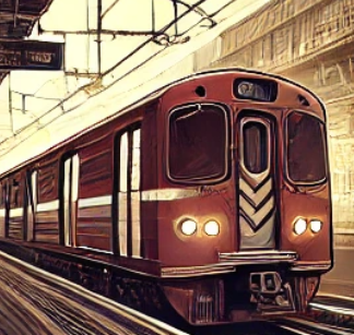 의정부-경전철-시간표