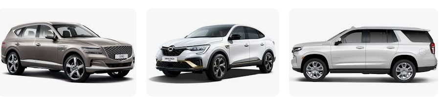 자동차등록증 발급 5