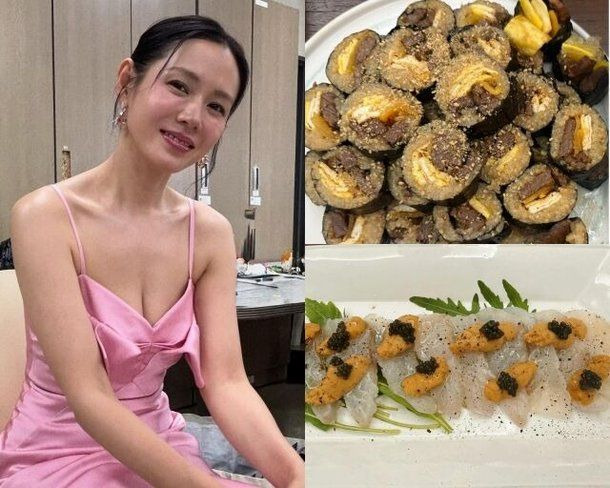 손예진 아들, 현빈 근황부터 나이 프로필 작품 드레스 인성 총정리