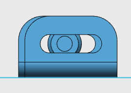 3D 모델링