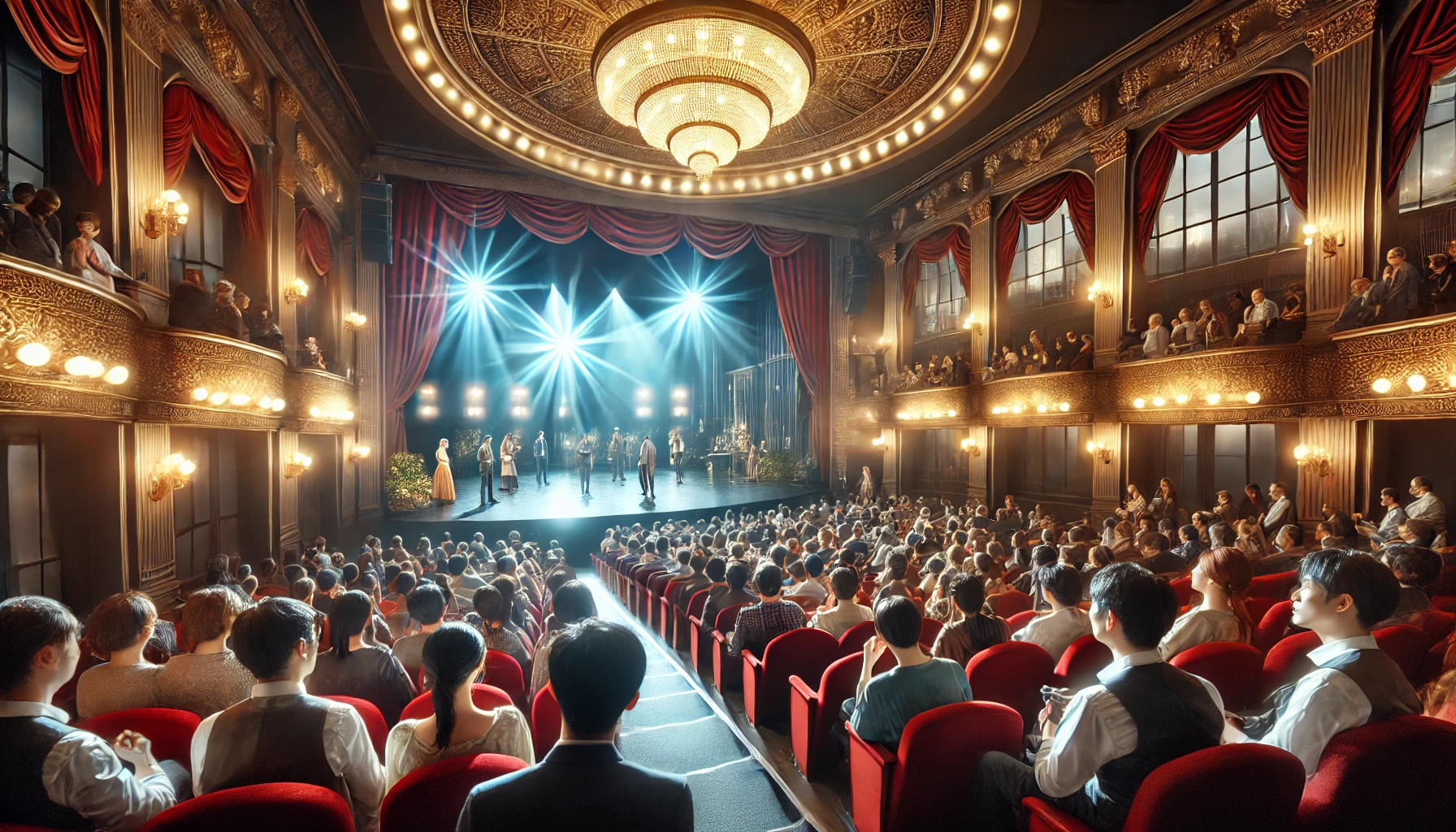 문화누리카드 시행 지역 그림