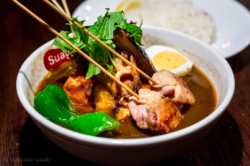 삿포로 맛집 추천 - 현지인이 사랑하는 진짜 맛집 가이드