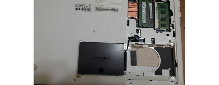 대전 유성구 프린터 수리