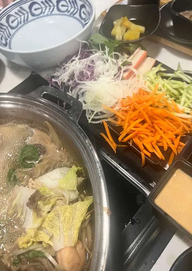 퐁당 세종점