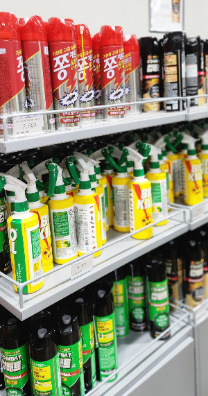 메가팩토리약국