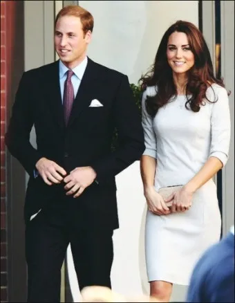 상견례 부모님 의상 호칭 옷차림 알아보기 결혼 인사말 대화 복장 여름 정보집_22