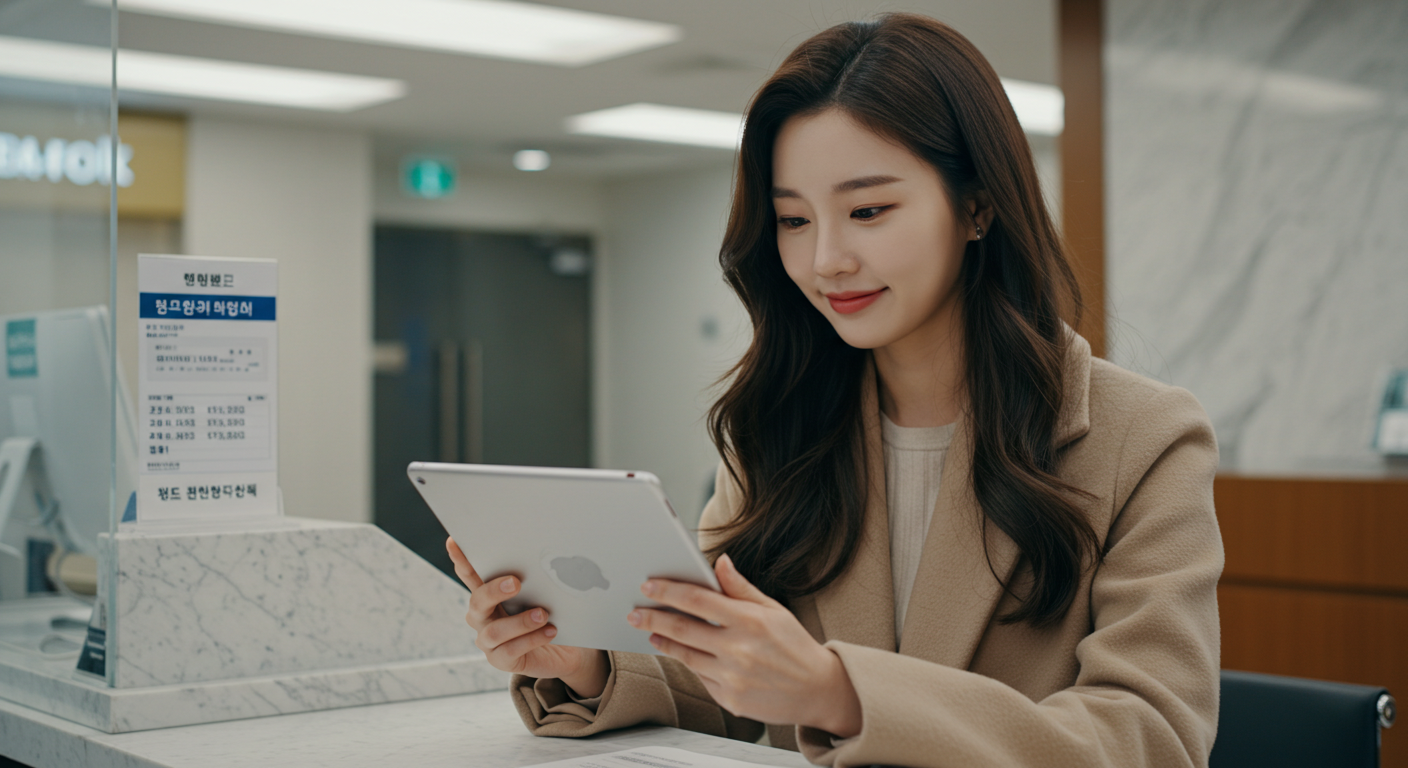 연체자 대환대출