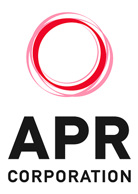 에이피알 주가 전망