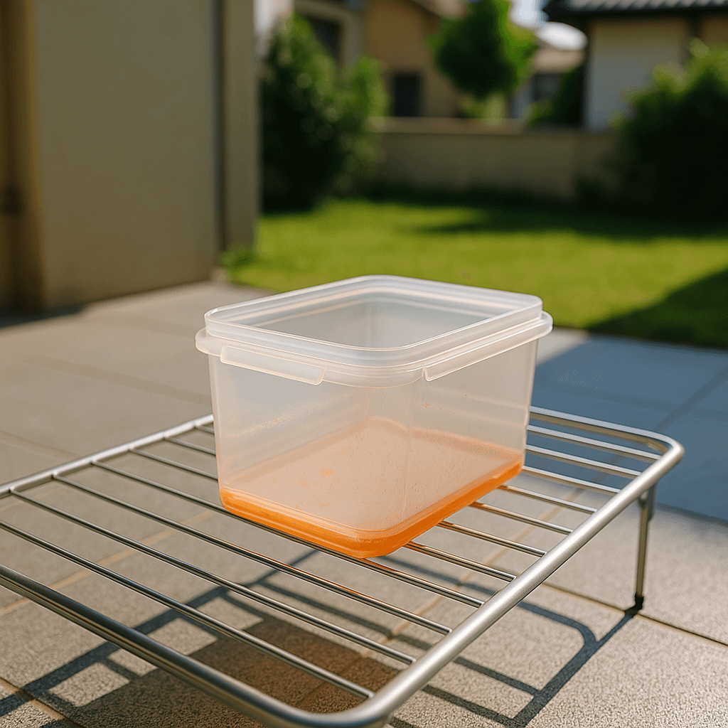 냉장고 냄새 제거 김치냄새 없애는 꿀팁 냉장고 탈취제 추천 냉장고 청소 주기 냉장고 김치냄새 제거법 냉장고 칸칸이 정리법 김치통 냄새 제거