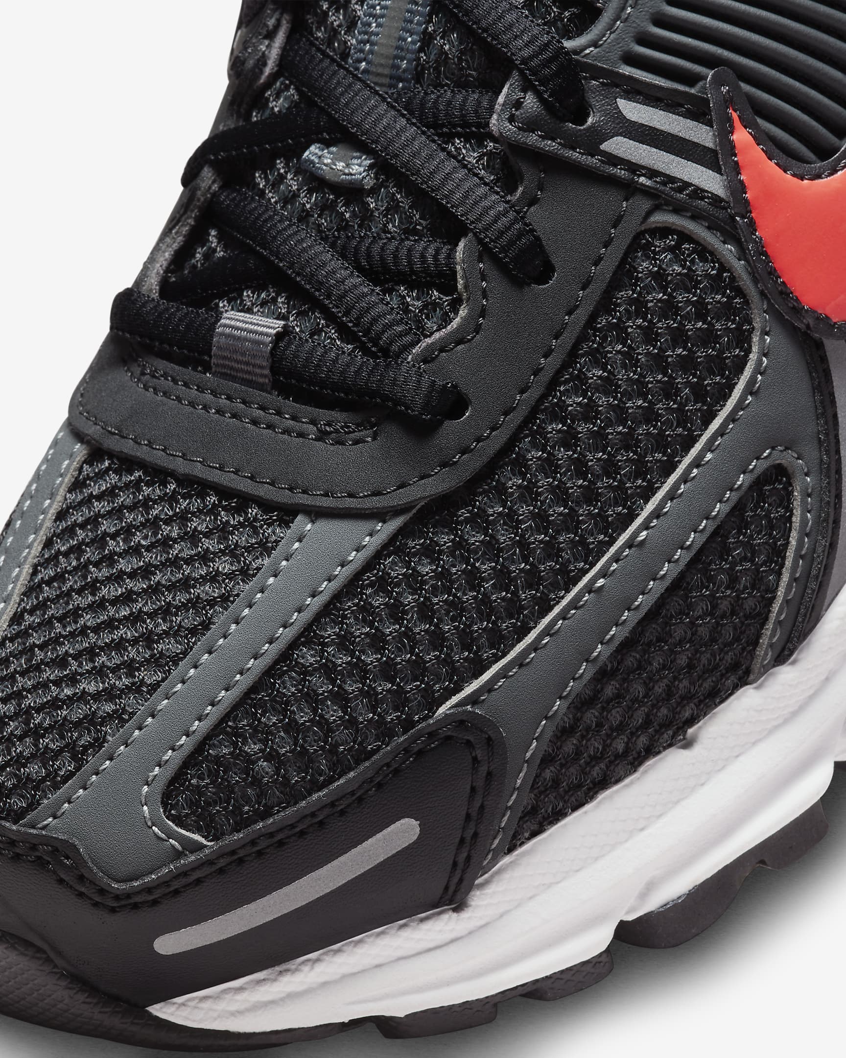 나이키 베스트셀러 신발 추천 및 구매하기