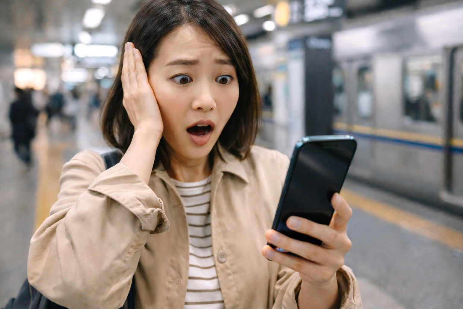 교통카드 절약 추천