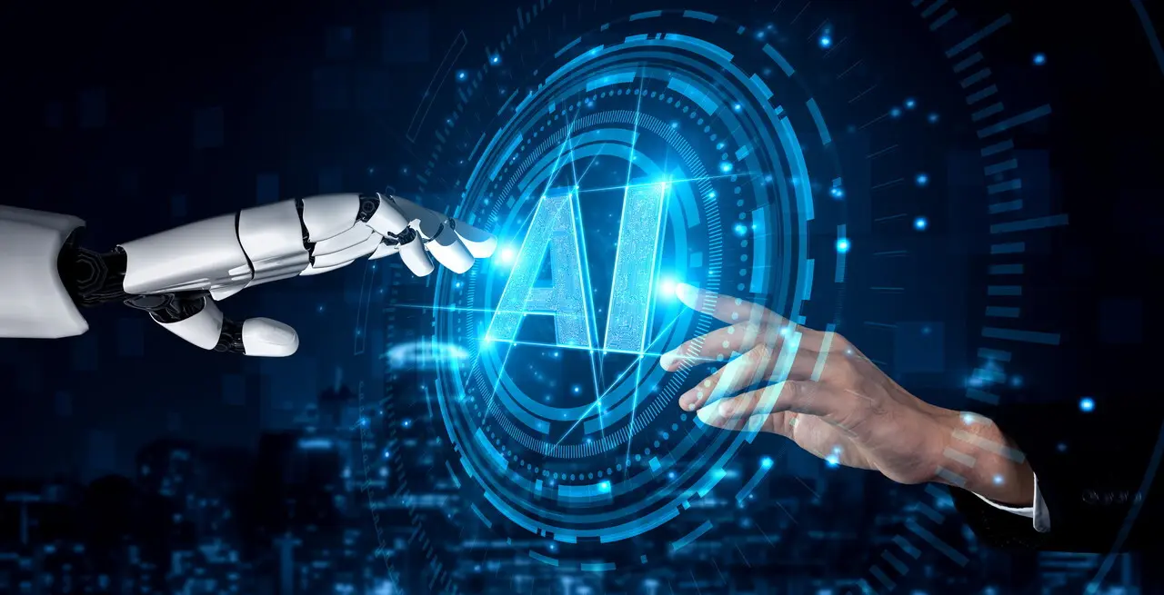 ChatGPT 챗GPT 장단점