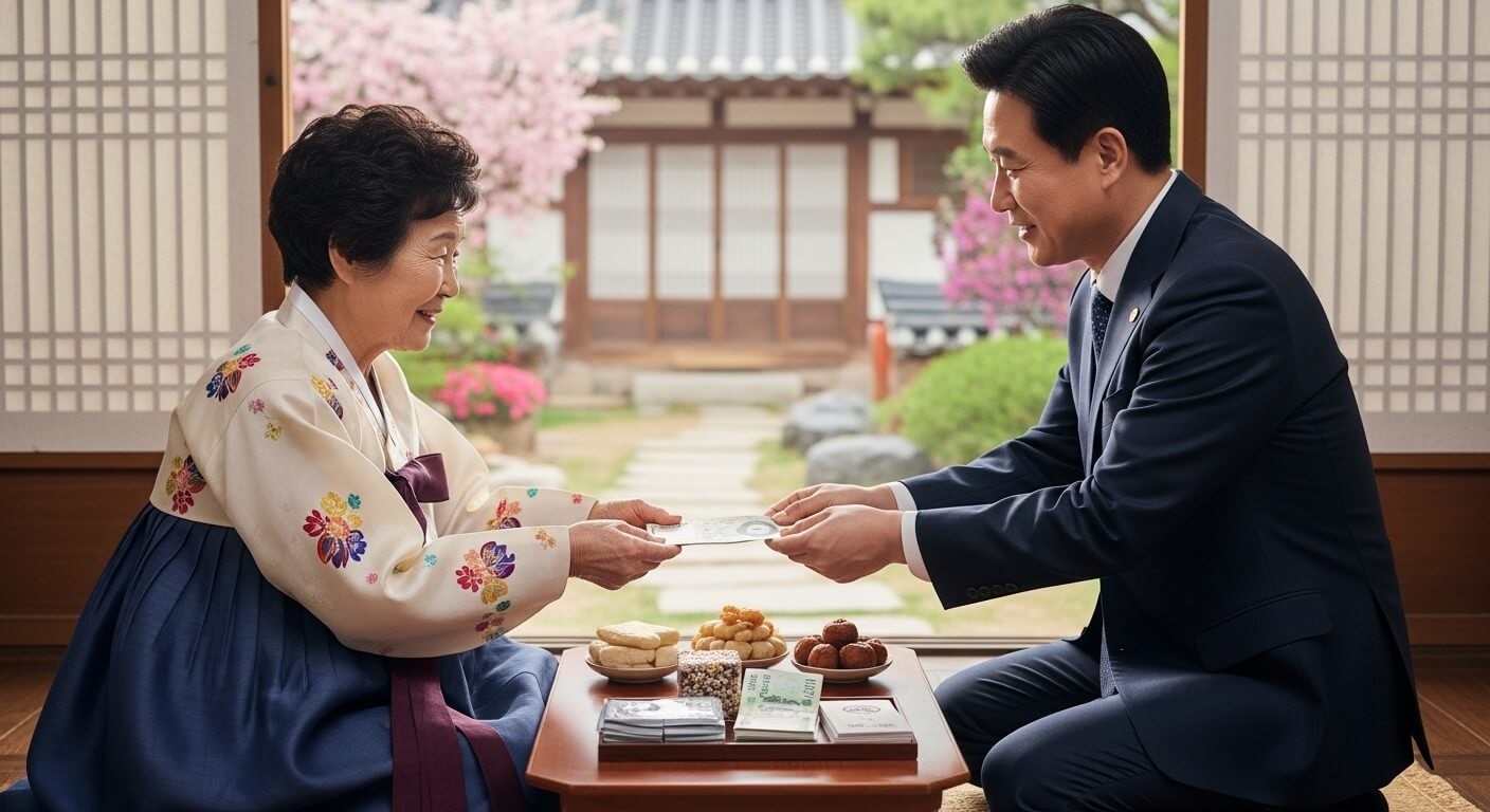 노령연금 수급자격 재산기준