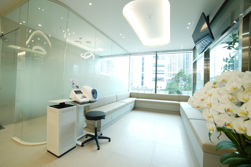 강동구 강일동 정형외과 유명하고 잘하는 곳 추천 TOP 5