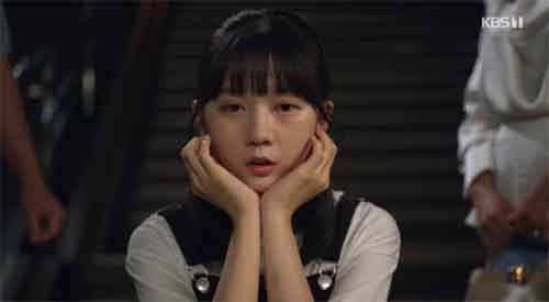 금이야 옥이야 마지막회