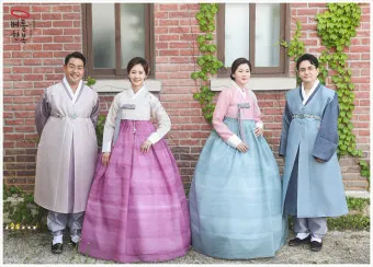 결혼식 혼주 답례글 모음 웨딩 예식 인사말 문구 결혼 준비 가이드_10