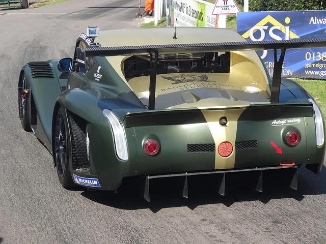 &amp;quot;하월시아