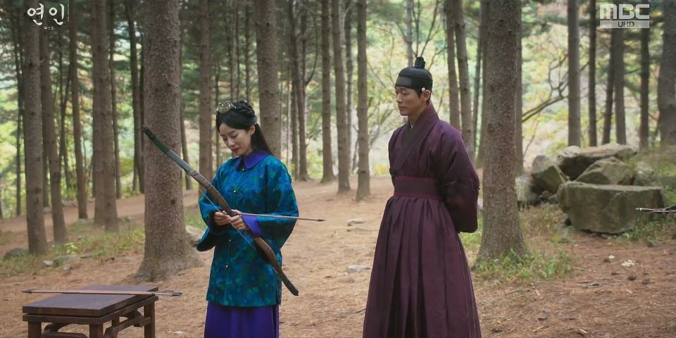 연인_17회