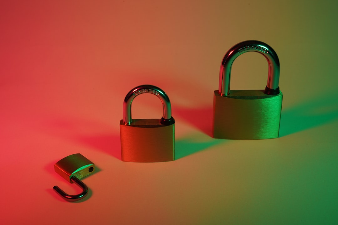Security