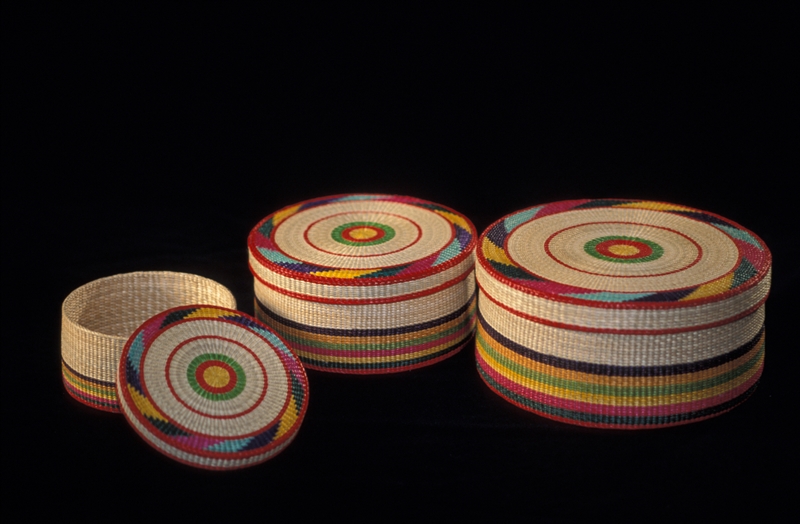 인천의 문화유산