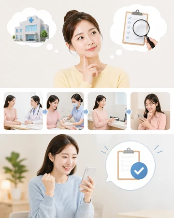 국가건강검진 결과 조회 방법12
