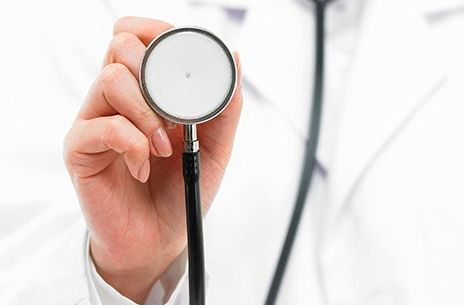 대장내시경 약 복용법