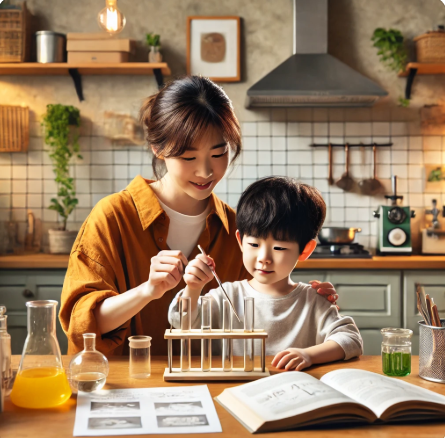 어린이날 선물 best6 추천