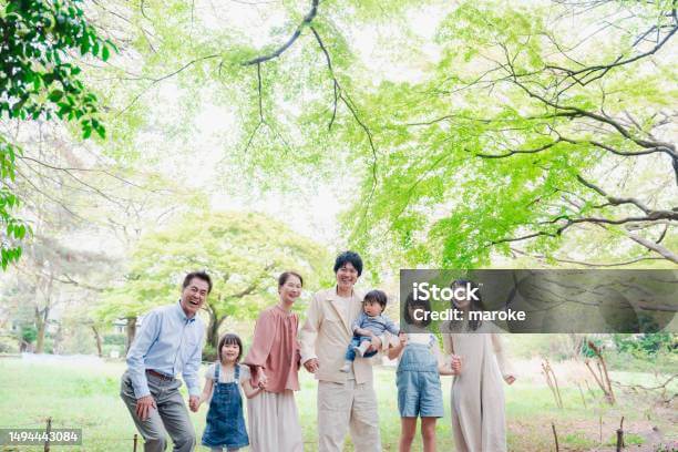 요양보호사 자격증 취득요건