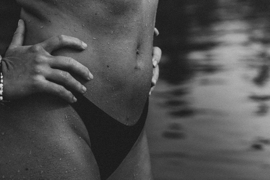 Rejuvenation.