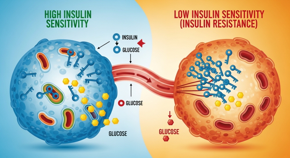 당뇨환자 양파즙