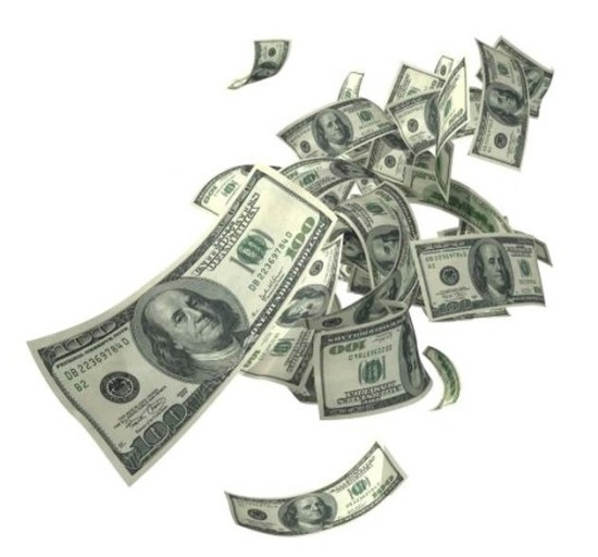 한국 금리를 올리는 이유