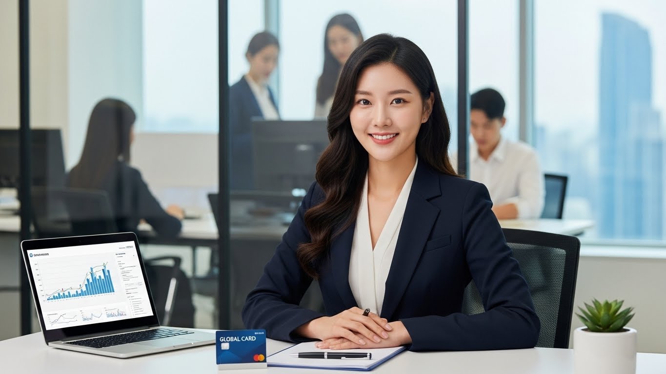 우체국 실손보험 도수치료