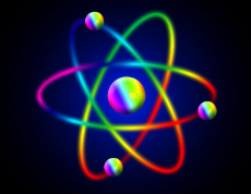 한수원 체코 원전계약 무기한 연기