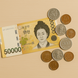 민생회복소비쿠폰 7월 21일 지급 시작! 신청 방법부터 사용처까지 총정리