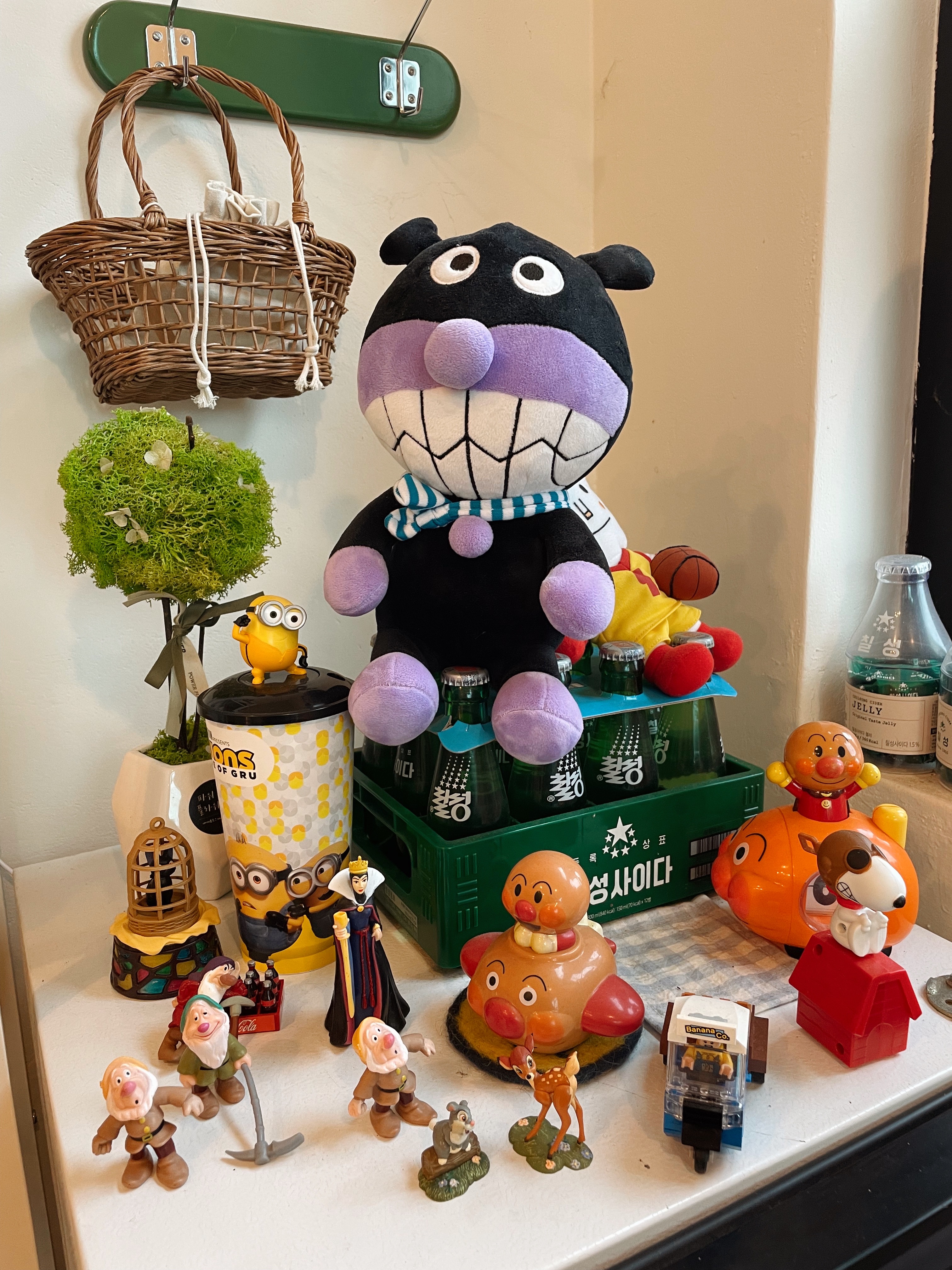 제주_애월-소품