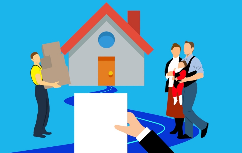 부동산 개발 시 사업성이 과대평가되는 순간과 개발 예정지에서 투자자가 가장 먼저 확인하는 행정 신호