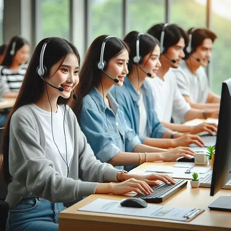 대부업체-대출-광고