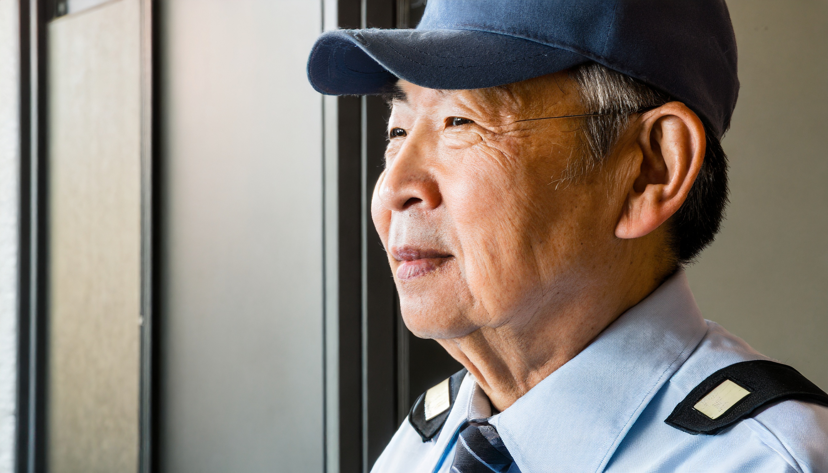 고령자 고용지원금