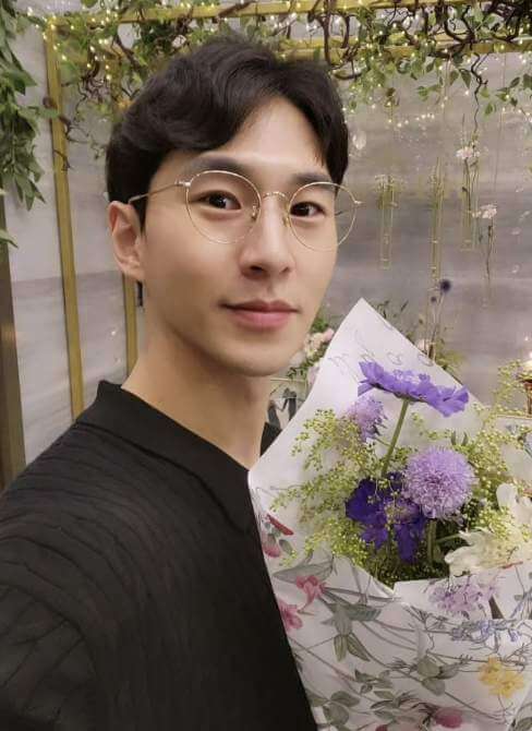 TKO 막판 드라마 윤형빈 vs 밴쯔