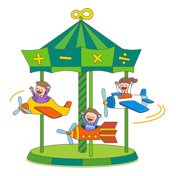 게티이미지 뱅크 다자녀,세자녀