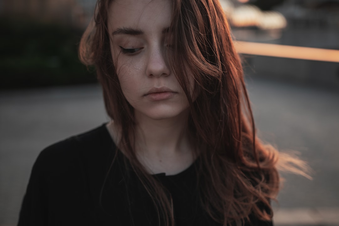 Dyspepsia