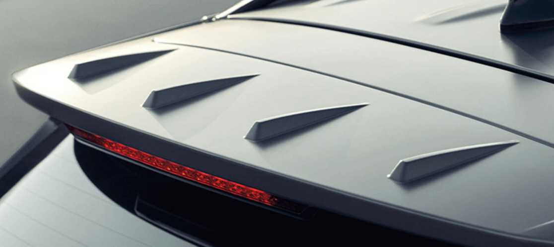 투싼 페이스 리프트&amp;#44; 하이브리드 가격&amp;#44; 중고차 가격