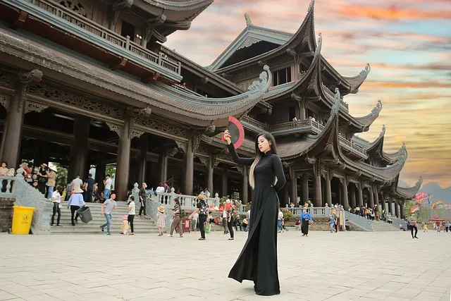 하남 가볼만한곳 베스트10 여행 당일치기 코스_9