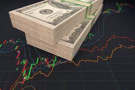 청년 전세임대 신청 대상 및 지원 지원 내용