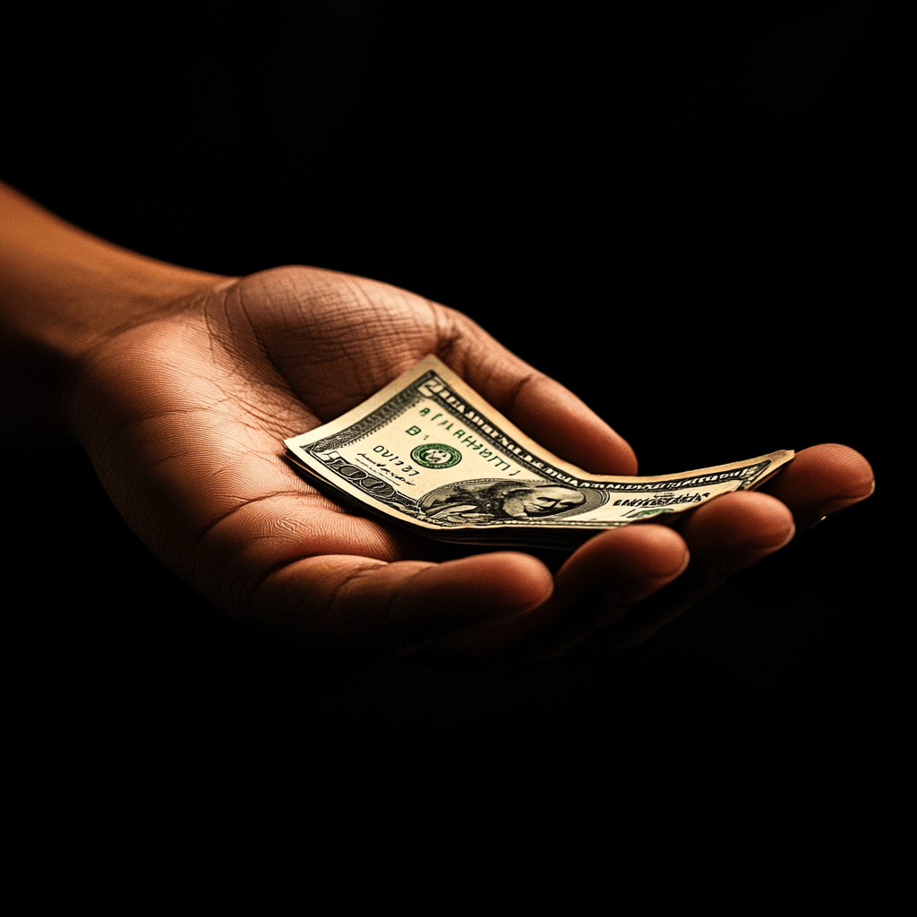 새출발기금 신청자격