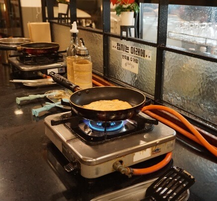 생방송투데이 한우물의 법칙 – 정성을 담은 푸짐한 한 상! 코다리조림 편 파주코다리