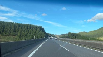 파주 간선급행 시내버스